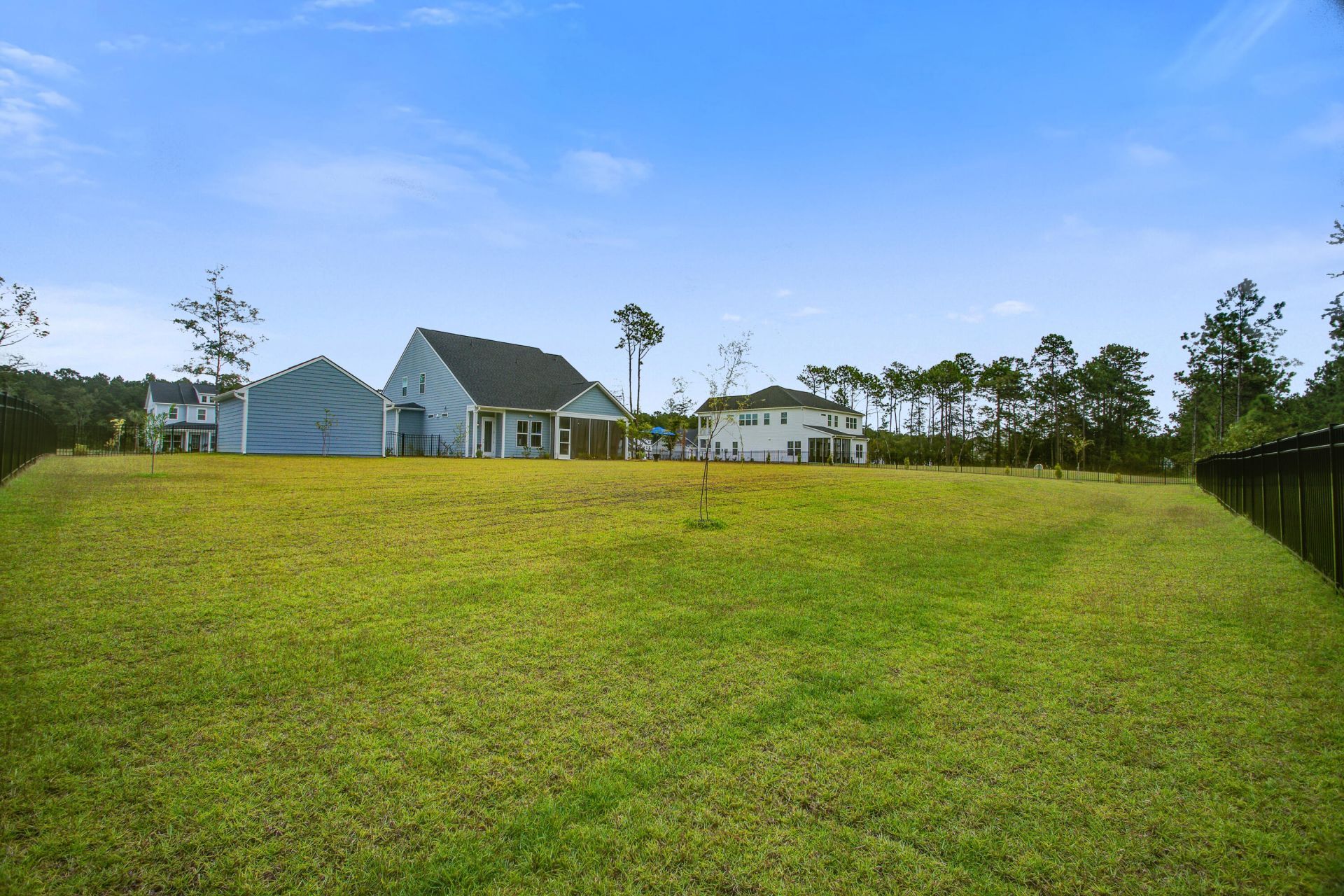 9275 Blue Jay Lane Photo 39