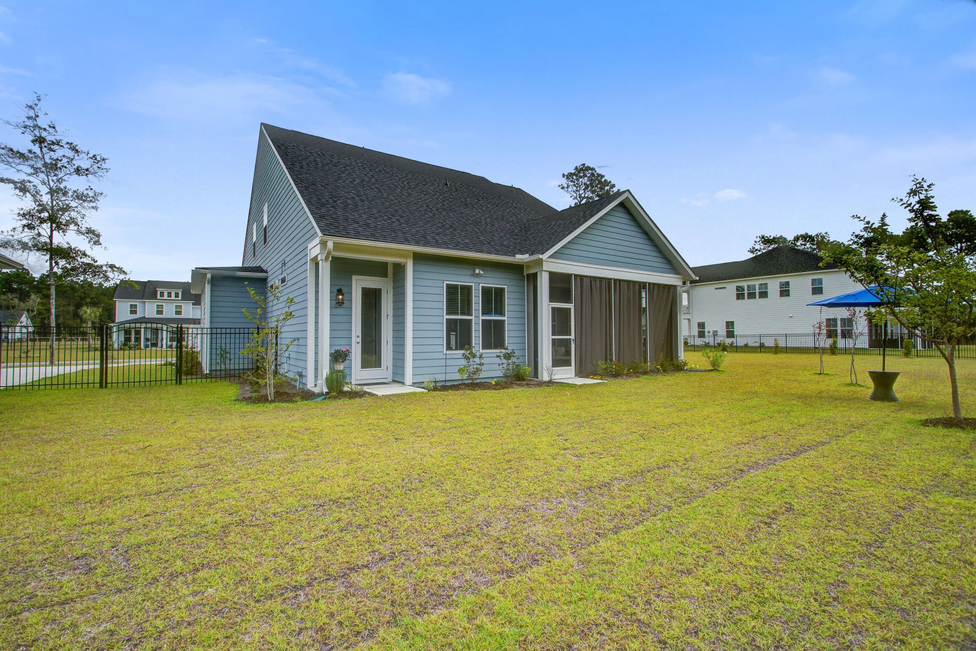 9275 Blue Jay Lane Photo 40