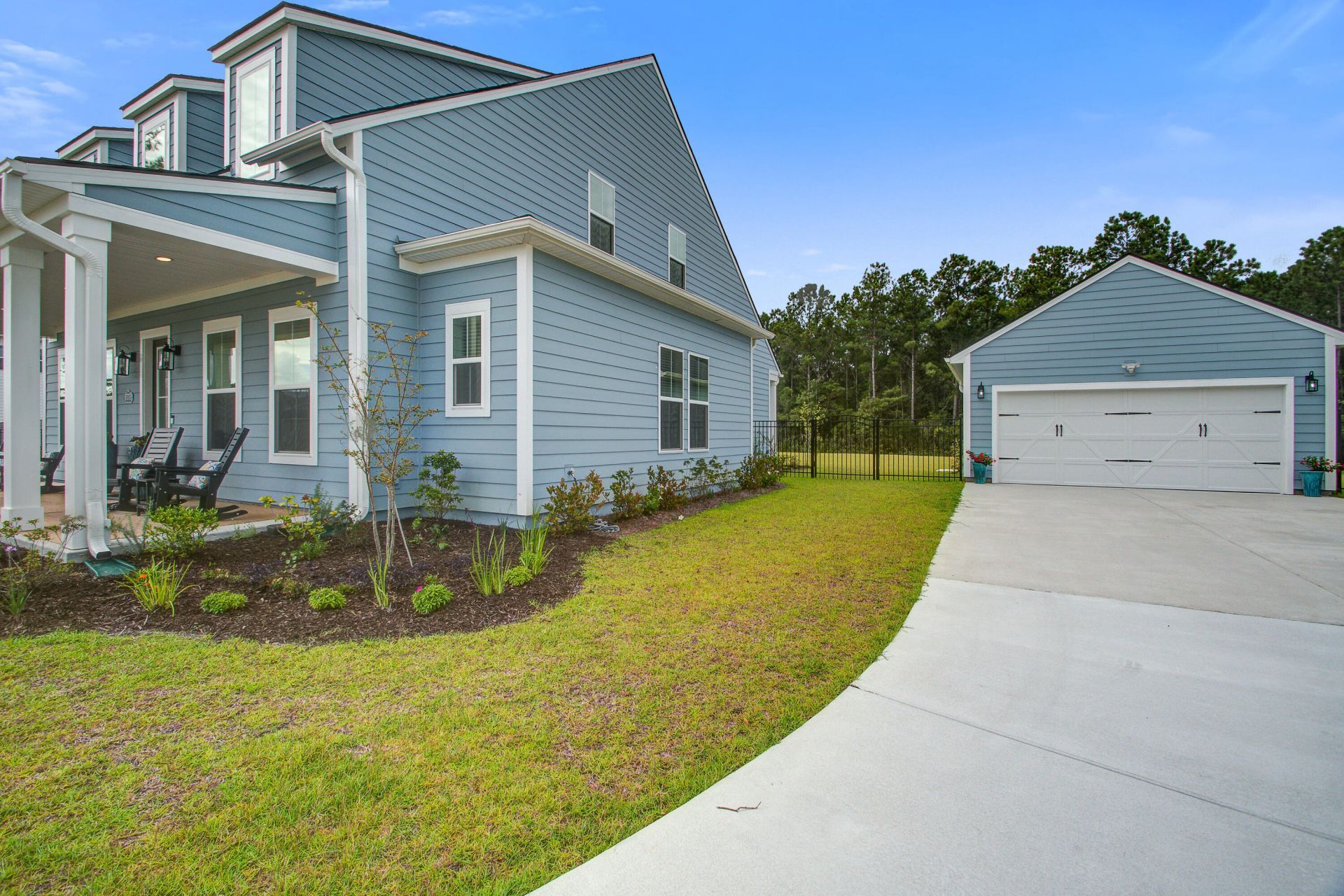 9275 Blue Jay Lane Photo 41