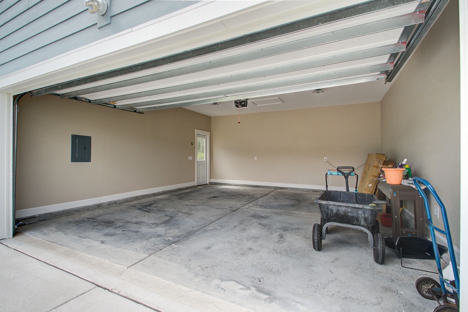 9275 Blue Jay Lane Photo 42