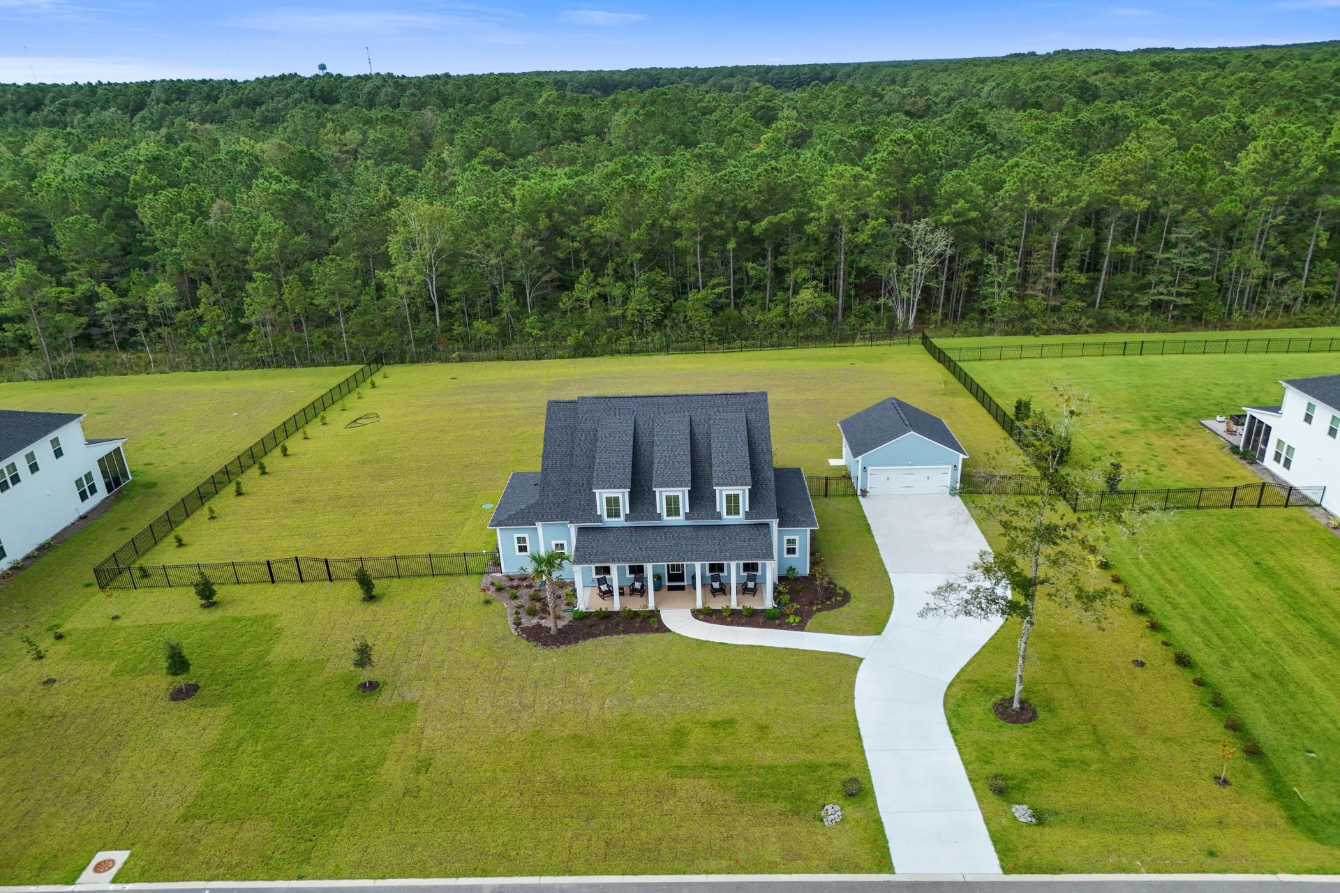 9275 Blue Jay Lane Photo 43
