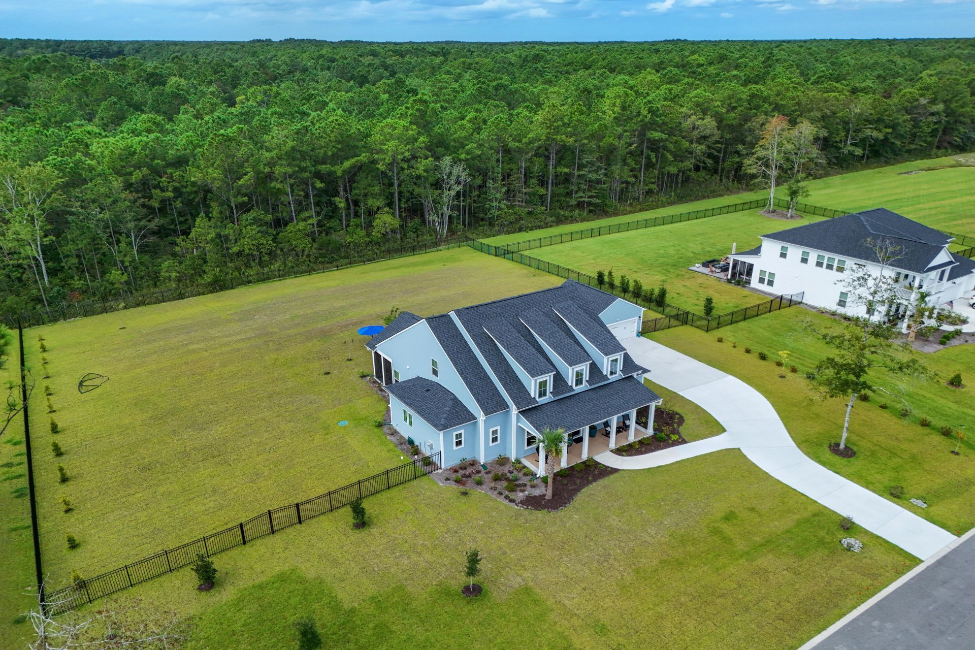 9275 Blue Jay Lane Photo 44