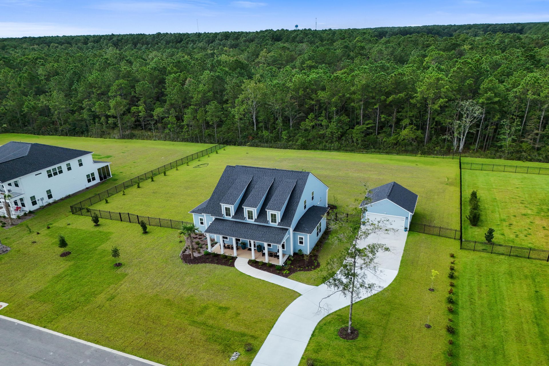 9275 Blue Jay Lane Photo 45