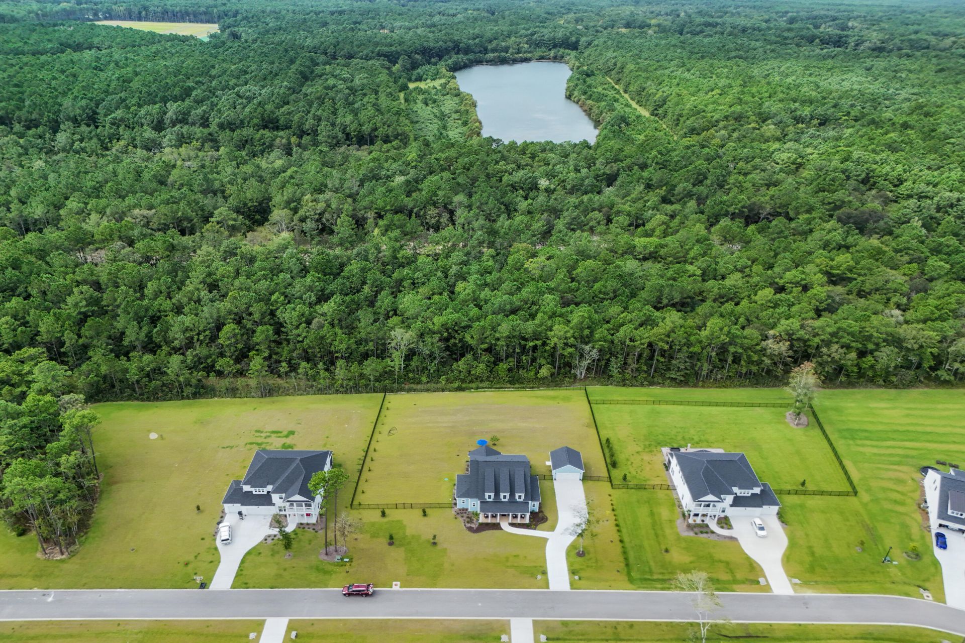 9275 Blue Jay Lane Photo 49