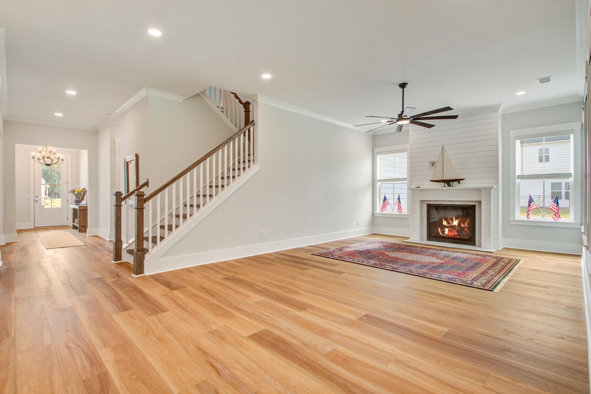 9275 Blue Jay Lane Photo 6