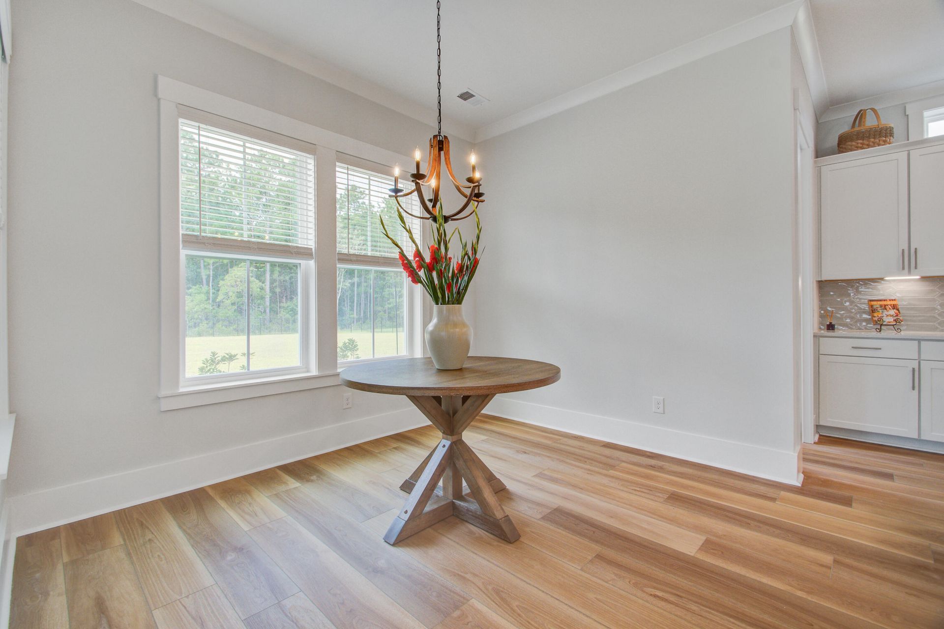 9275 Blue Jay Lane Photo 9