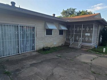 12052 Bellafonte Drive, Dallas, TX 75243