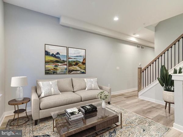 719 CANTRELL STREET, PHILADELPHIA, PA 19148