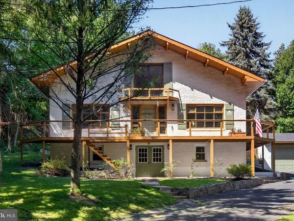 1949 DRUCK VALLEY ROAD, YORK, PA 17406