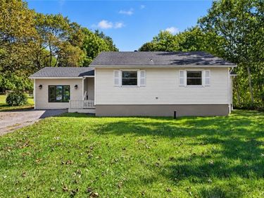 171 Swift Street, Oswego, NY 13126