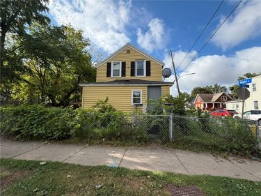 959 Jay St, Rochester, NY 14611