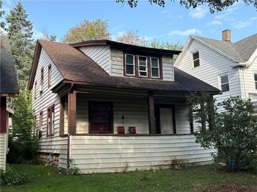 109 Oriole Street, Rochester, NY 14613