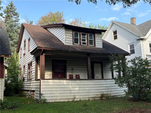 109 Oriole Street, Rochester, NY 14613