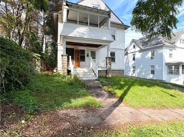 71 Chedell Place , Auburn, NY 13021