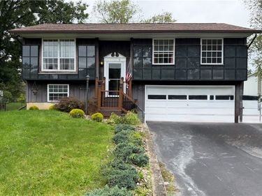11 Cherry Circle , Painted Post, NY 14870