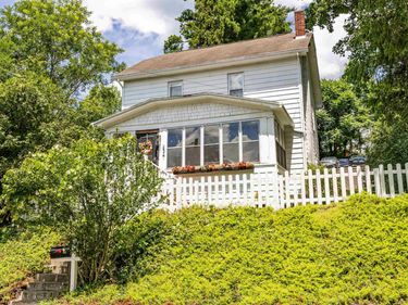 234 Willowdale Road, Morgantown, WV 26505