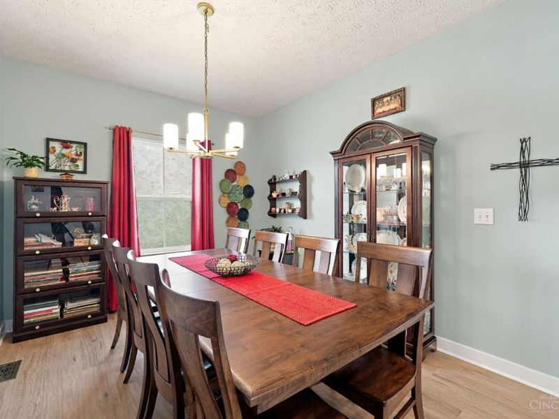 1078 South Branch, Harrison, OH 45030 Photo 12