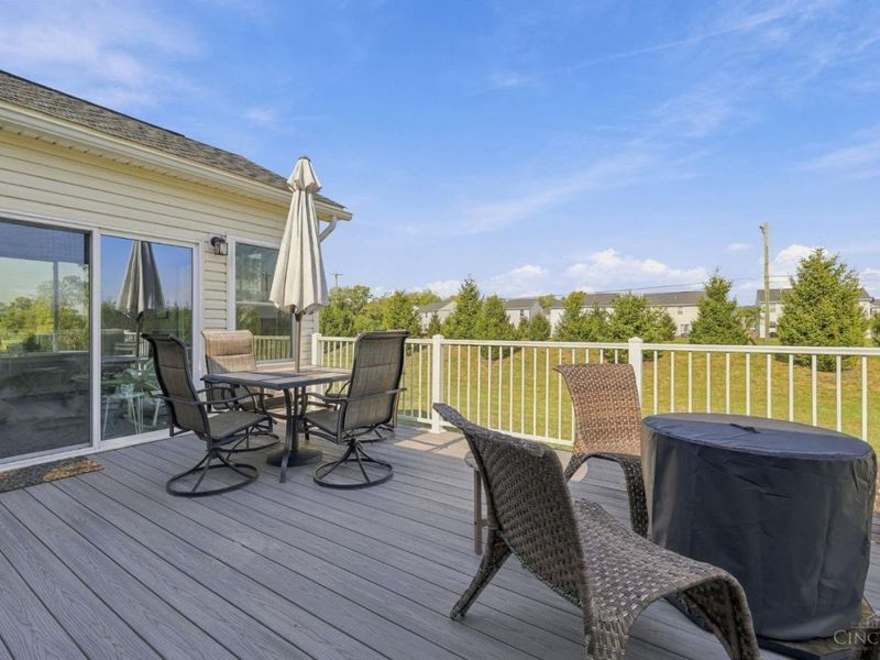 1078 South Branch, Harrison, OH 45030 Photo 24