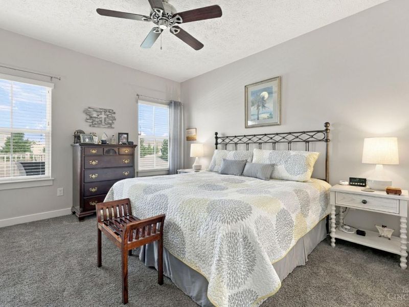 1078 South Branch, Harrison, OH 45030 Photo 27