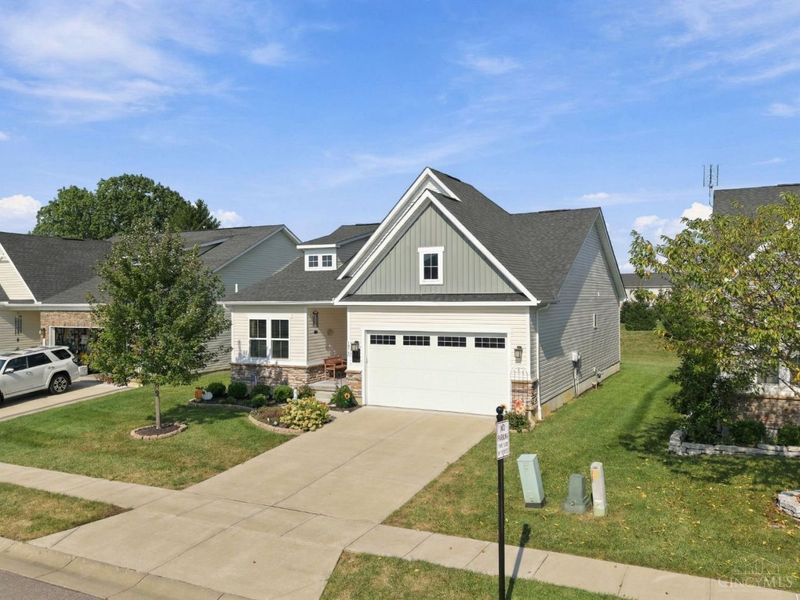 1078 South Branch, Harrison, OH 45030 Photo 3