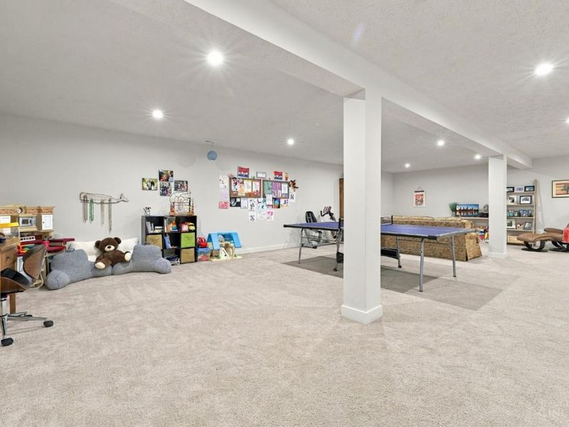 1078 South Branch, Harrison, OH 45030 Photo 35