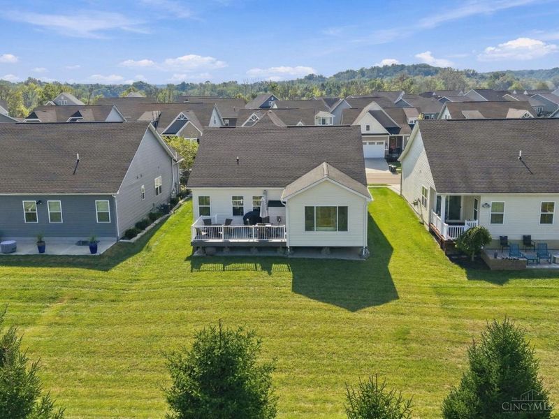 1078 South Branch, Harrison, OH 45030 Photo 37