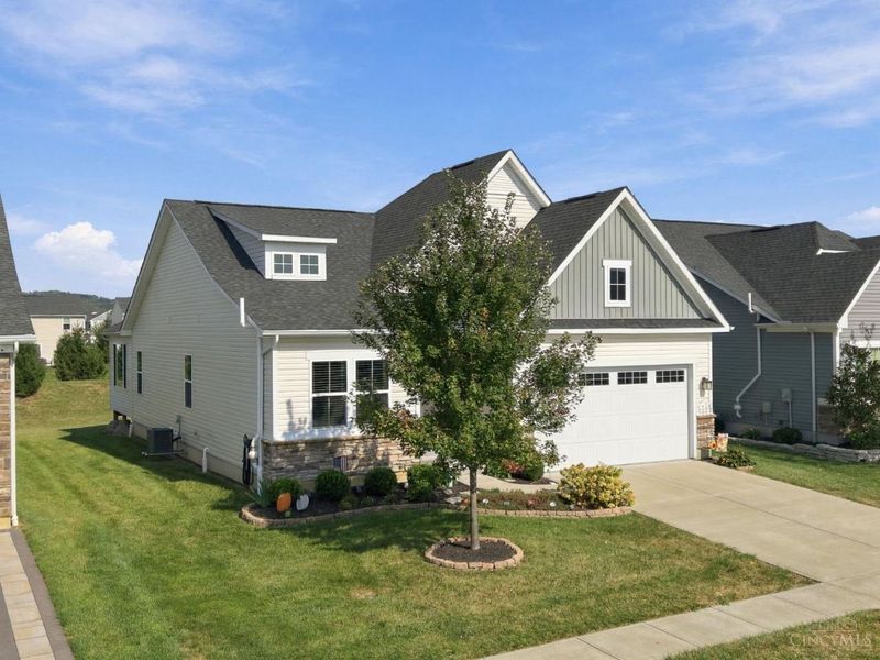 1078 South Branch, Harrison, OH 45030 Photo 4