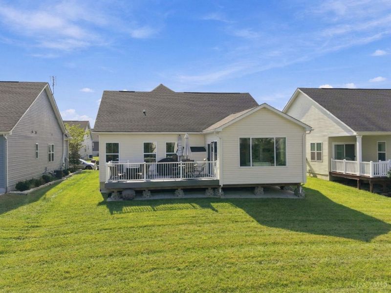 1078 South Branch, Harrison, OH 45030 Photo 6