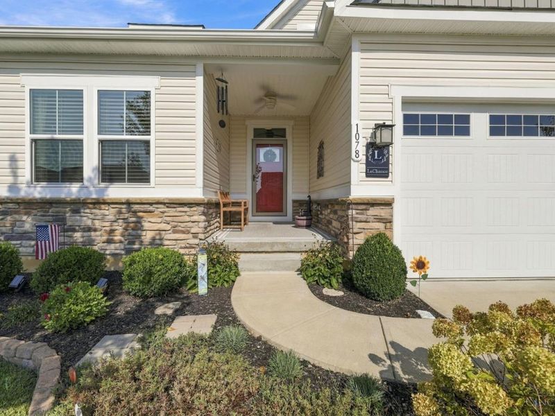 1078 South Branch, Harrison, OH 45030 Photo 7