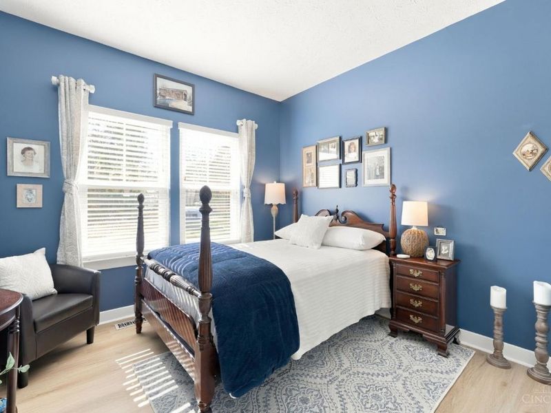 1078 South Branch, Harrison, OH 45030 Photo 9