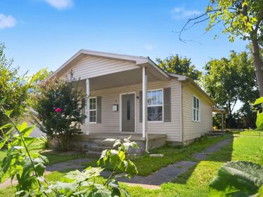 402 Elm Street, Richmond, KY 40475