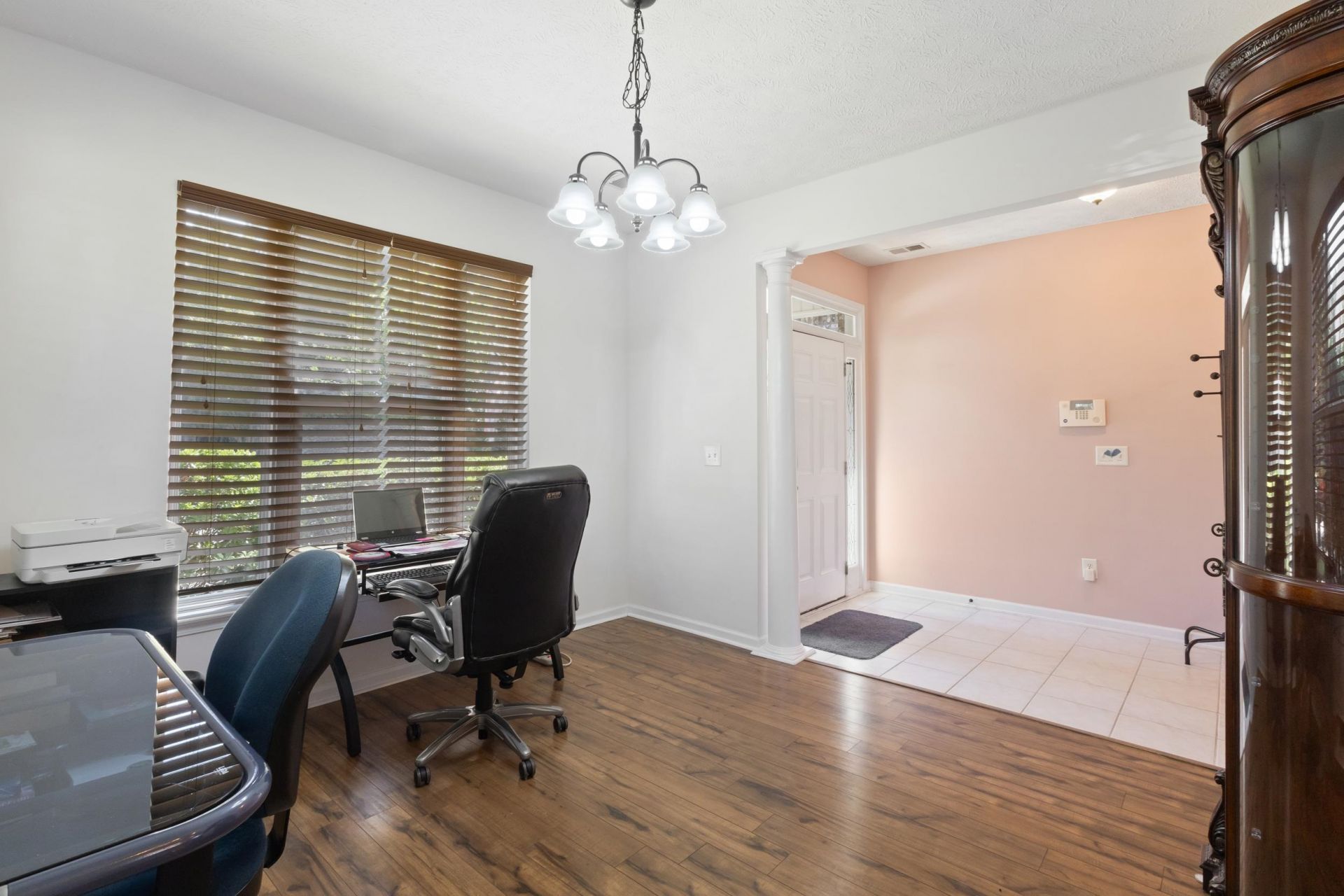 2803 Sanctuary Blvd. Photo 11