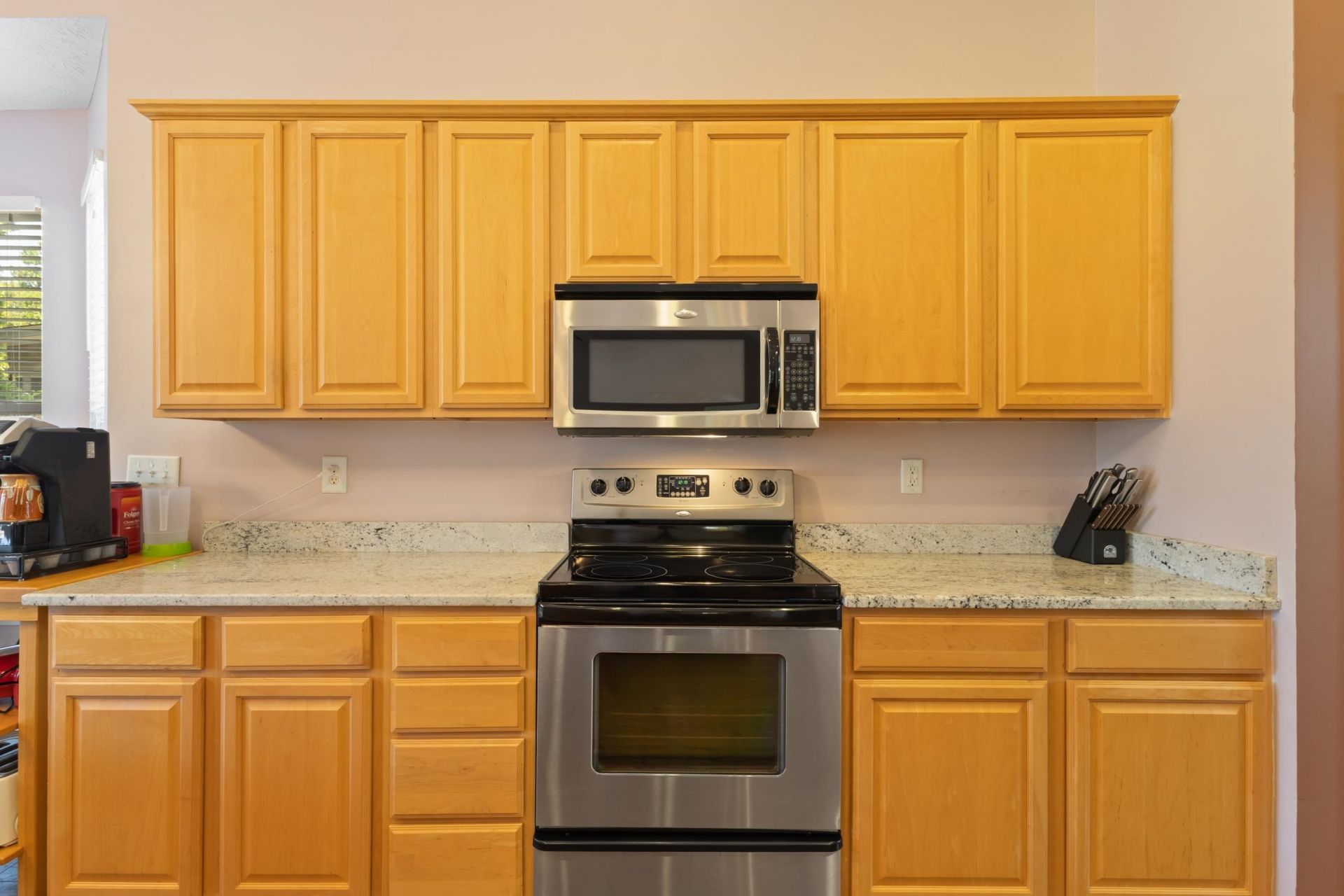 2803 Sanctuary Blvd. Photo 19