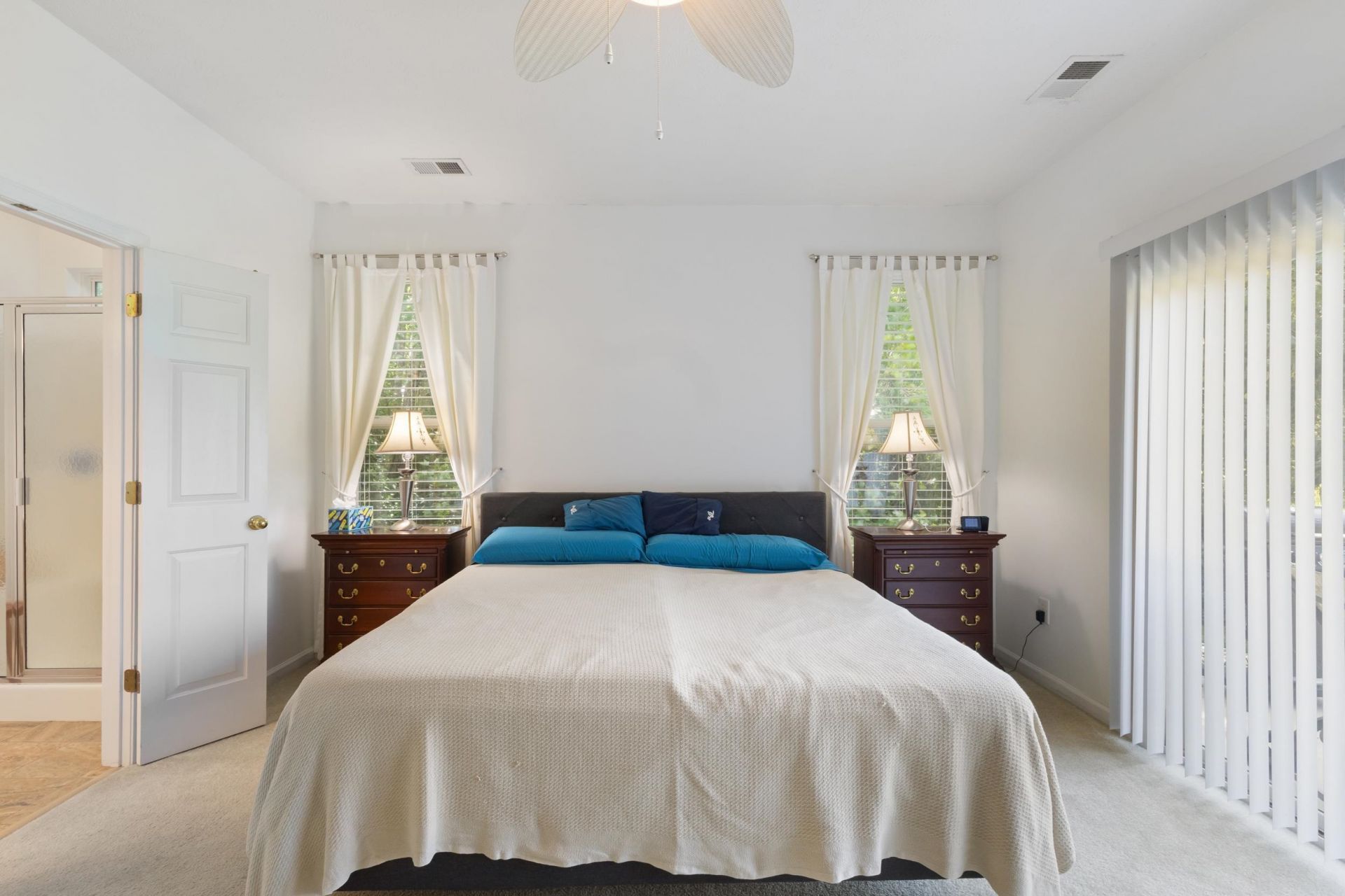 2803 Sanctuary Blvd. Photo 28