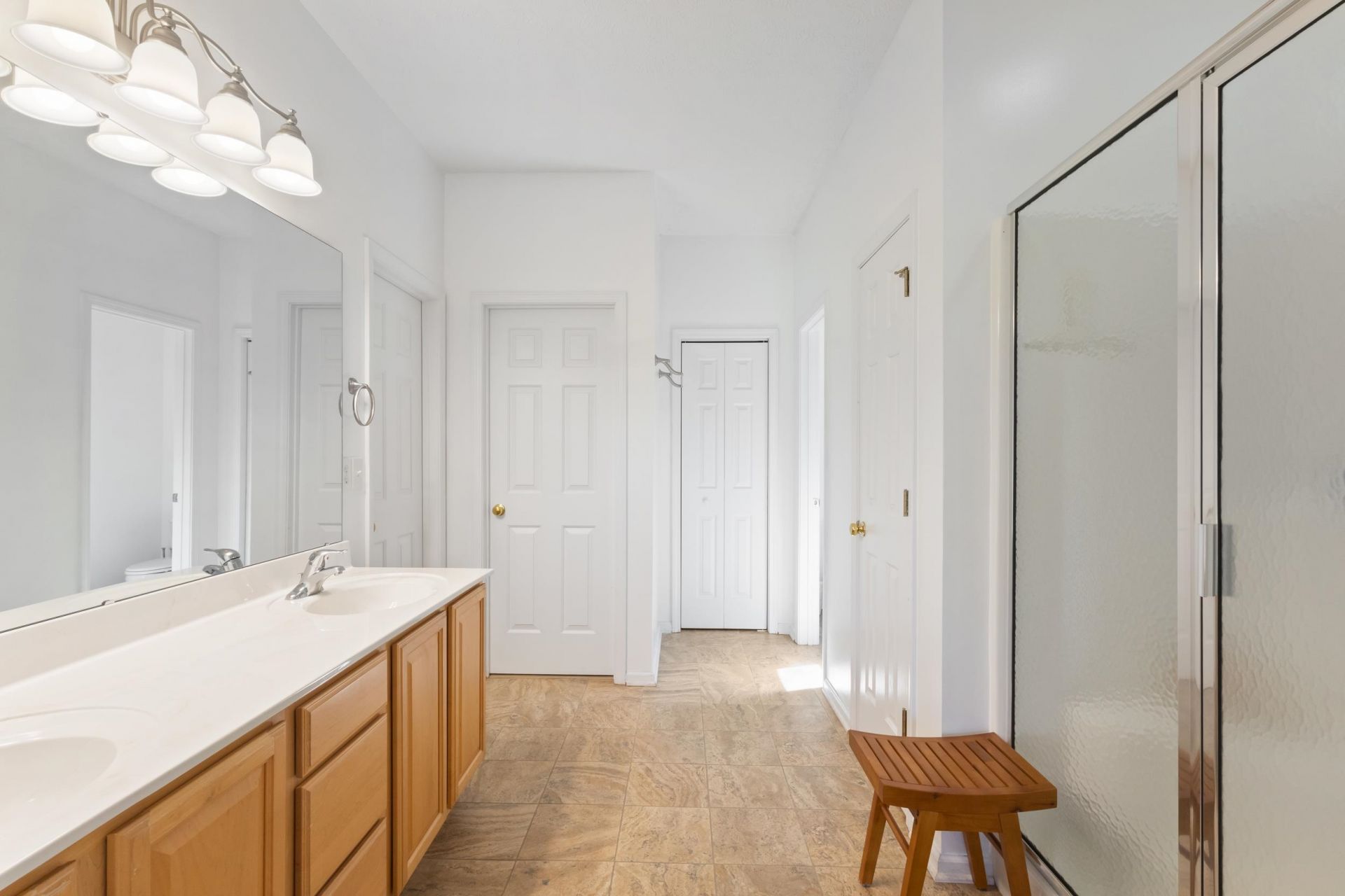 2803 Sanctuary Blvd. Photo 31