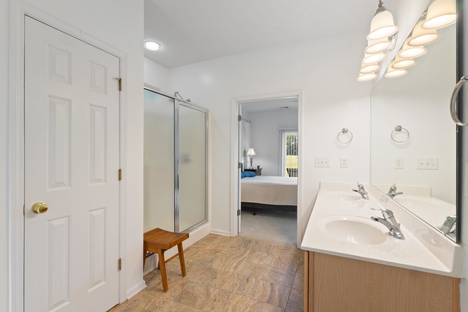 2803 Sanctuary Blvd. Photo 33