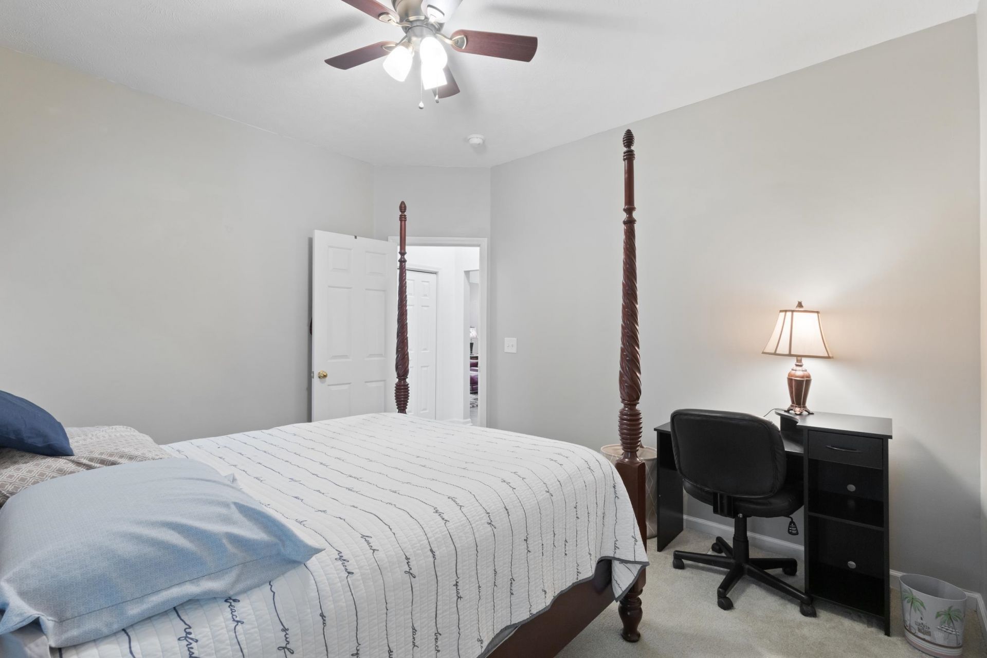 2803 Sanctuary Blvd. Photo 35
