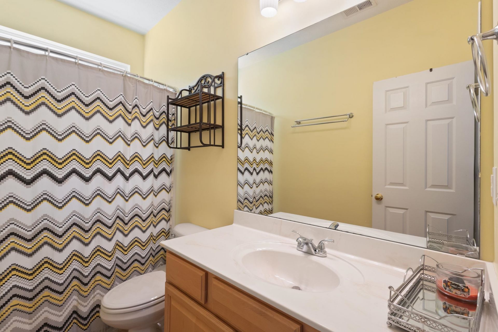 2803 Sanctuary Blvd. Photo 36