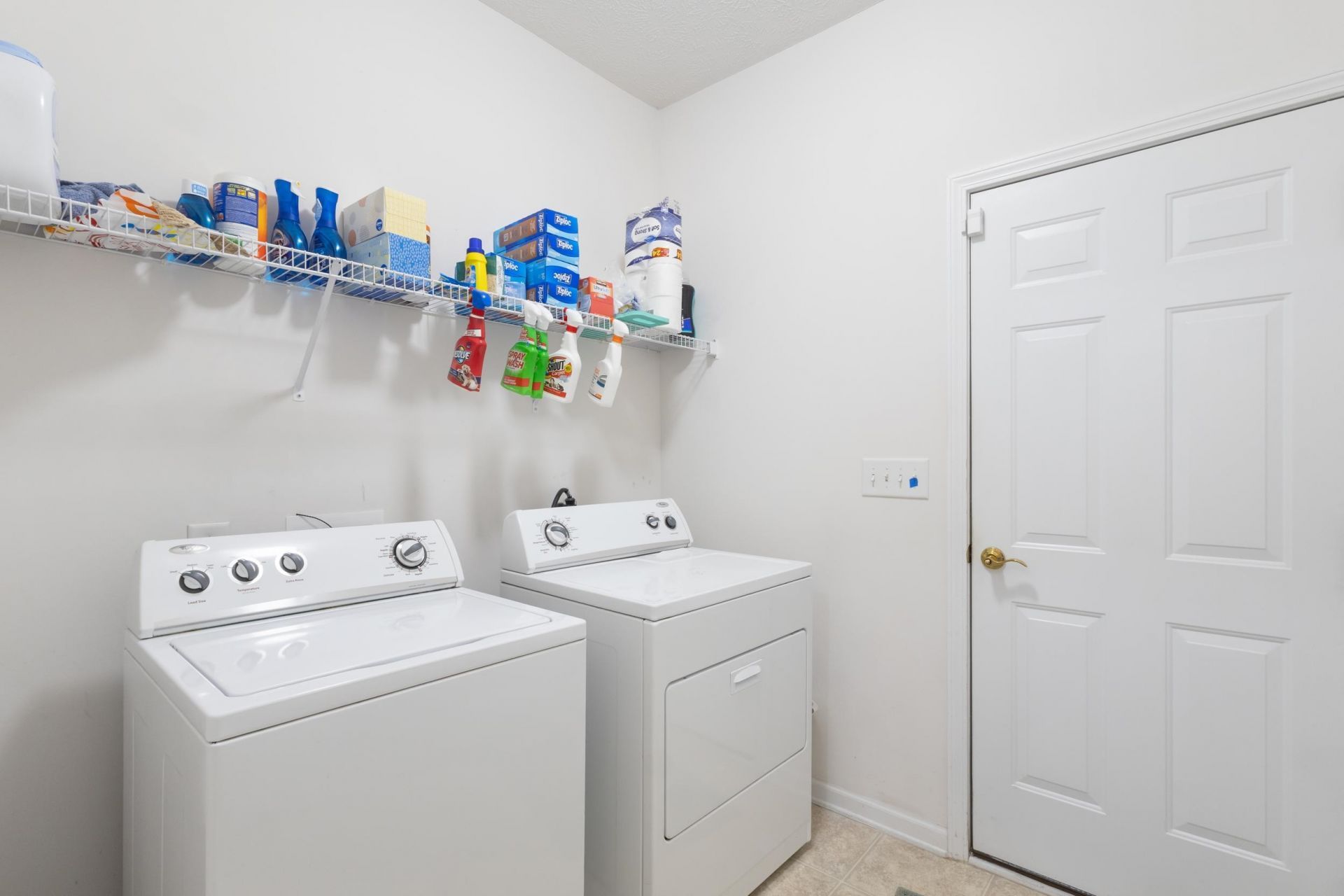 2803 Sanctuary Blvd. Photo 39