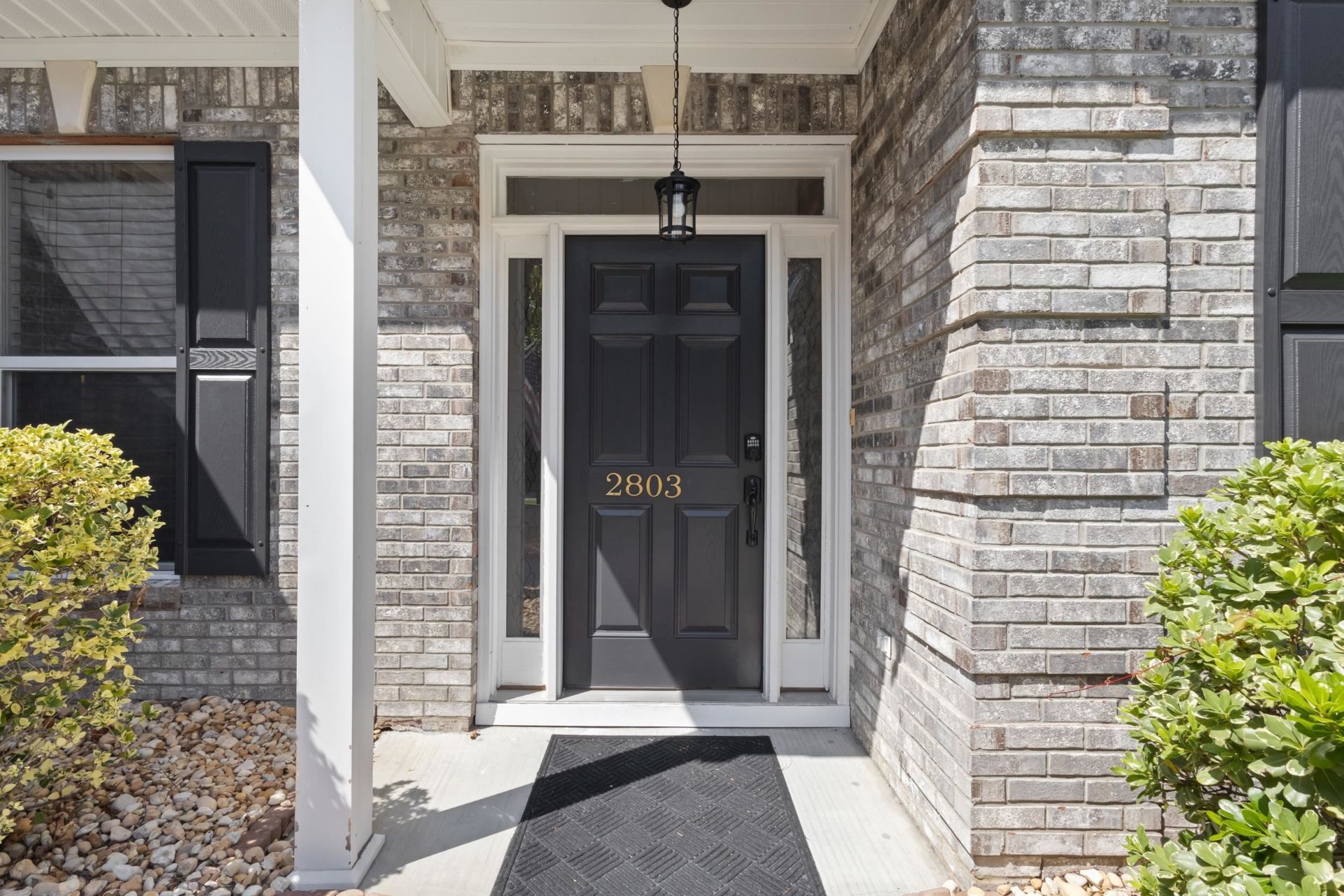 2803 Sanctuary Blvd. Photo 6