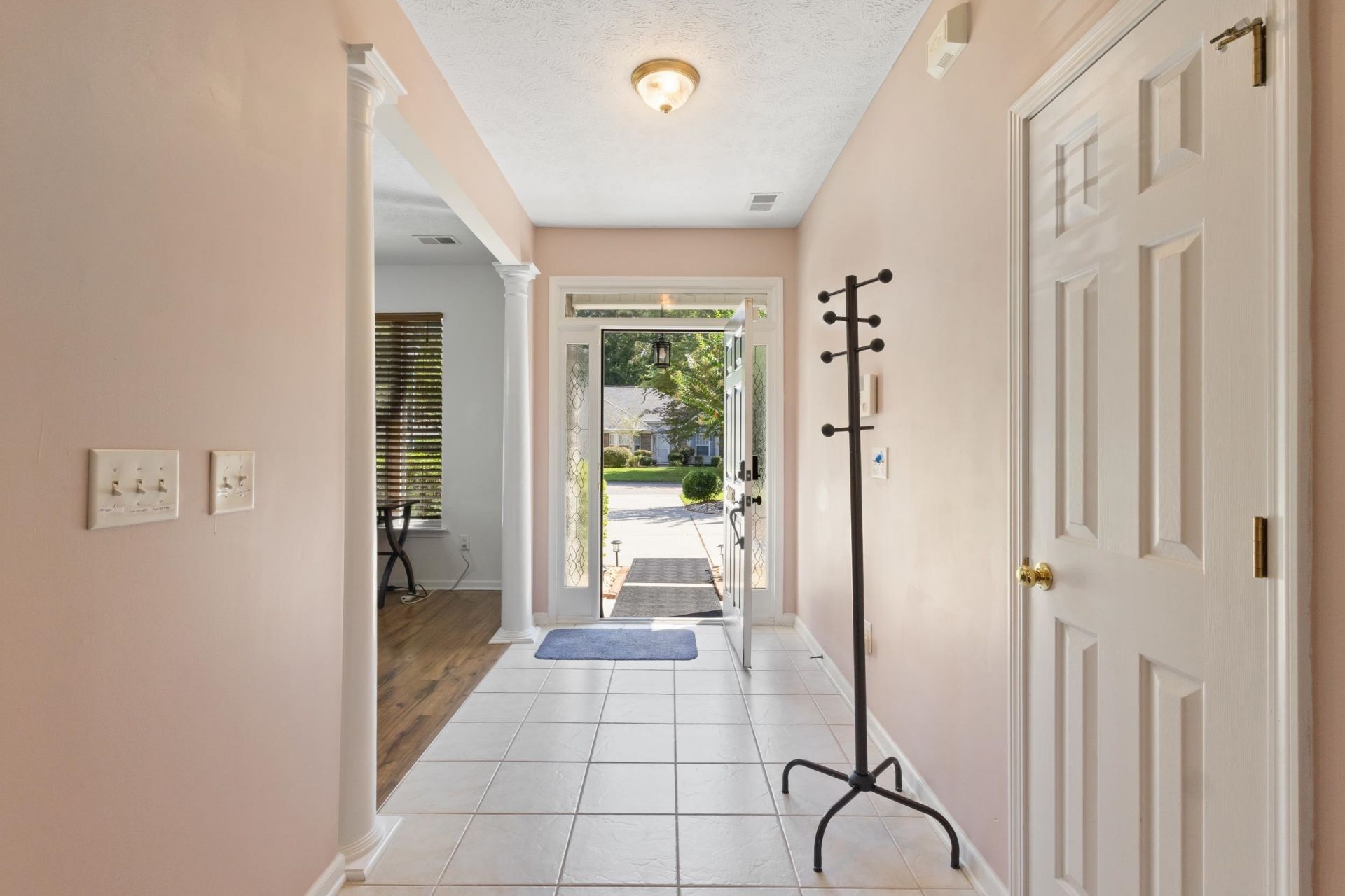 2803 Sanctuary Blvd. Photo 8