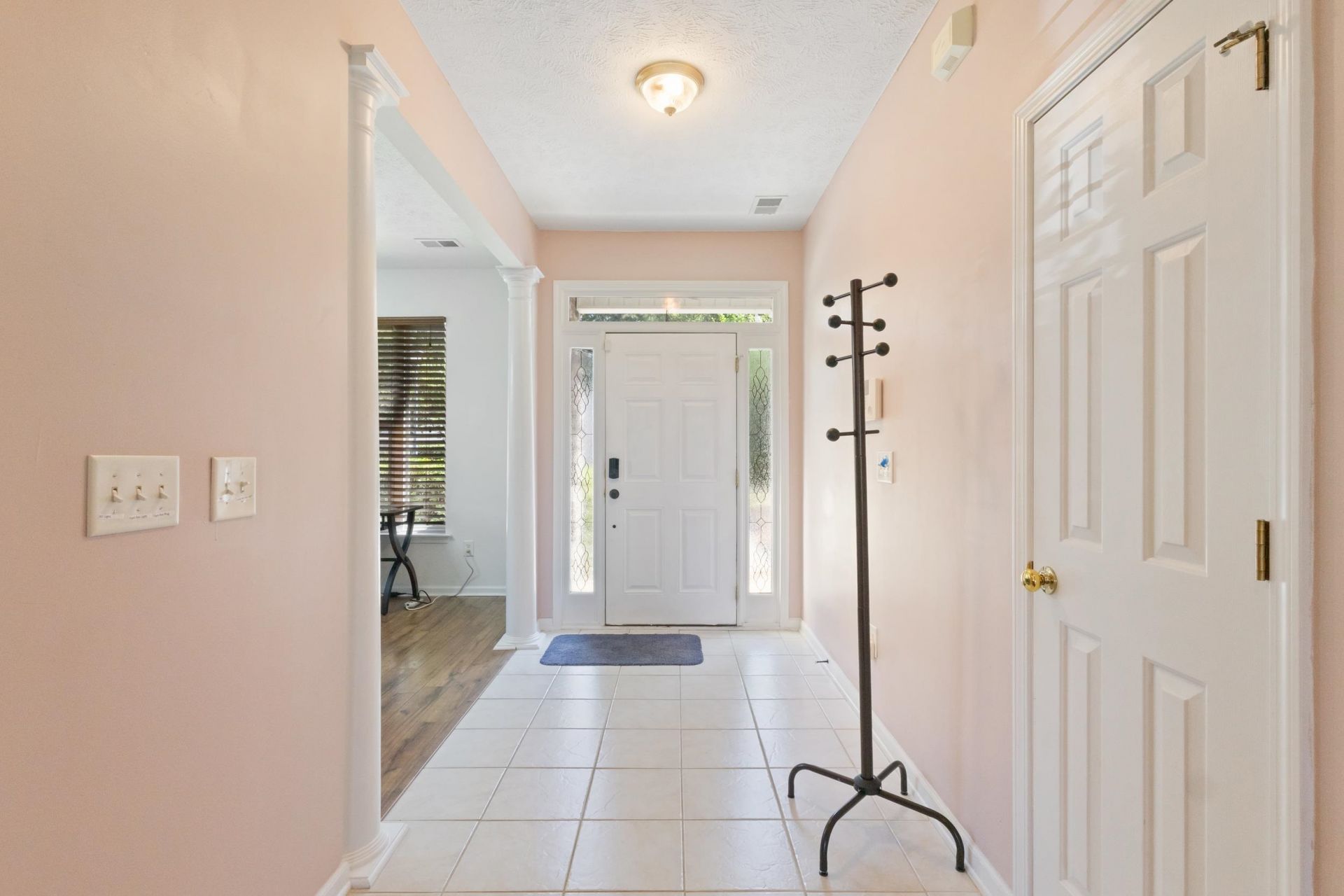 2803 Sanctuary Blvd. Photo 9