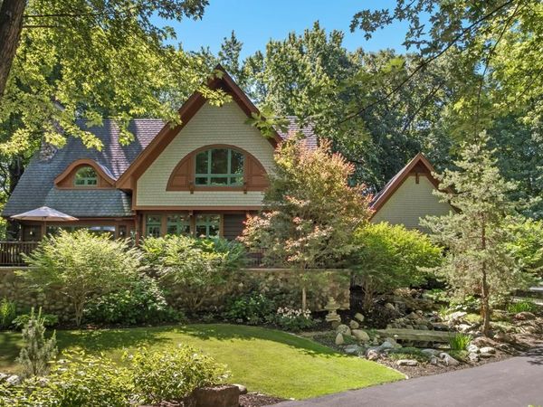 5955 Maple Forest , Minnetrista, MN 55364
