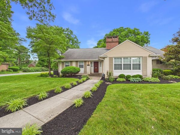 2932 GREEN STREET , HARRISBURG, PA 17110