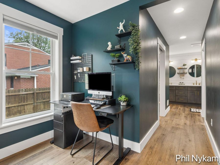 Property Image 33