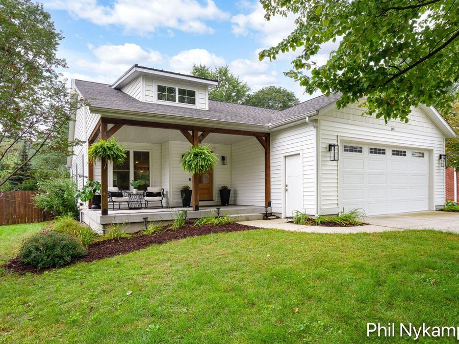 Property Image 5