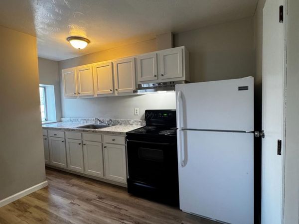 367 S Beechgrove Road, Adams Twp, OH 45177