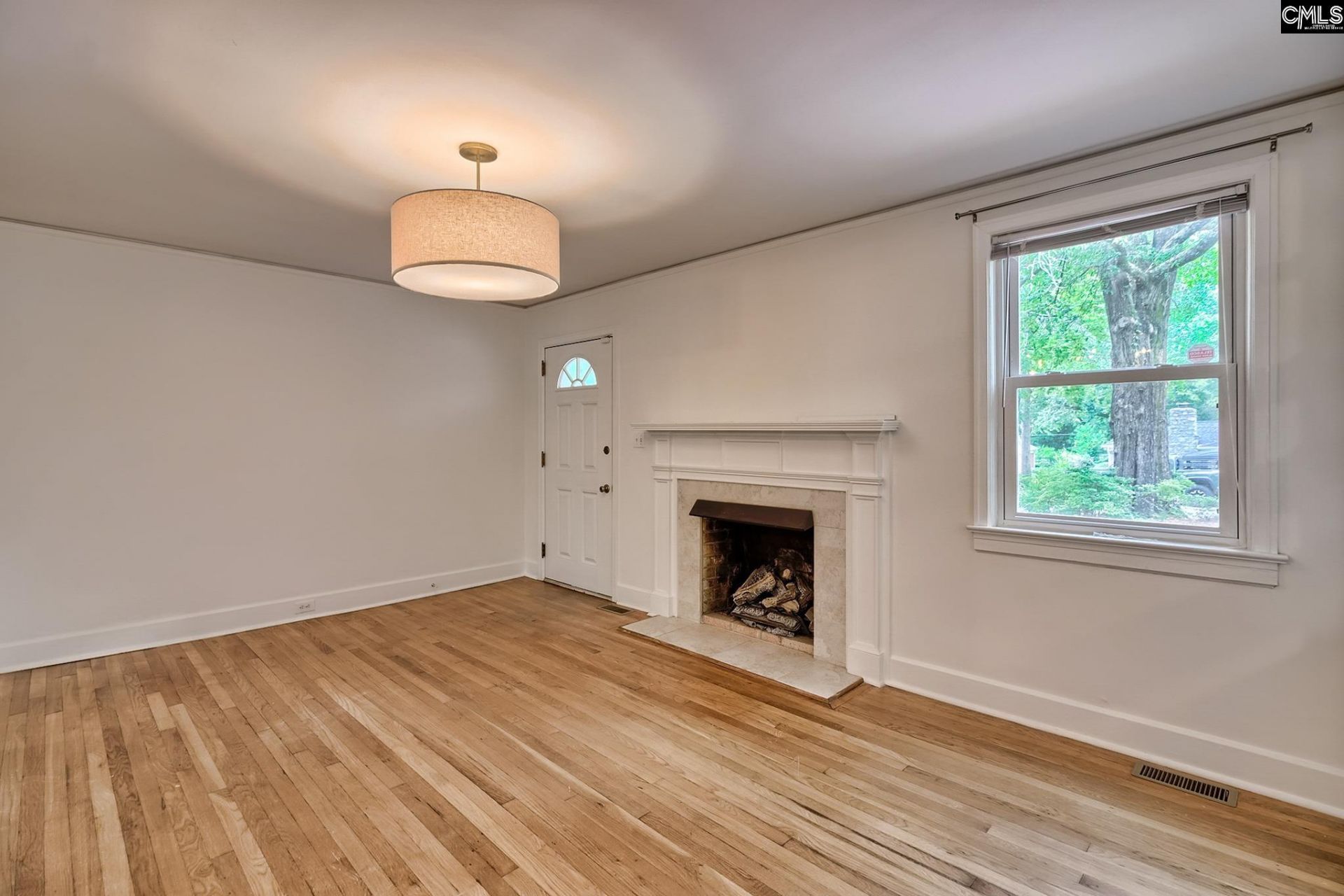 2524 Craig Road Photo 9