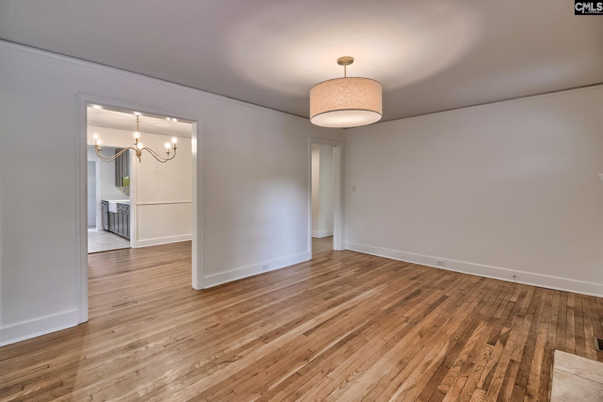 2524 Craig Road Photo 10