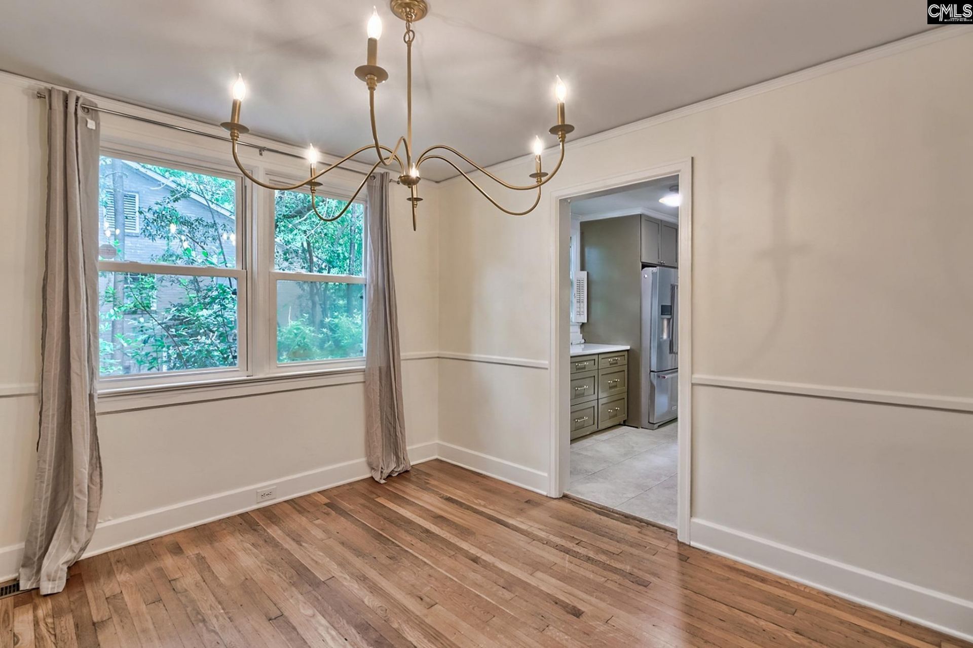2524 Craig Road Photo 11